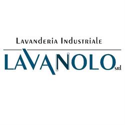 Lavanolo Srl