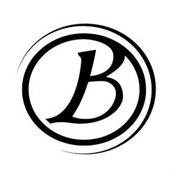 Arredamenti Bleve Di Bleve Flavio & C. S.a.s.