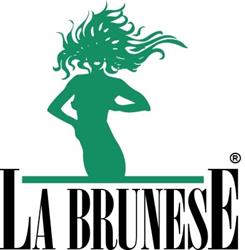 La Brunese