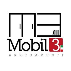 Mobil 3 Di Scarascia Davide