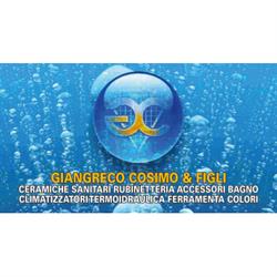 Giangreco Cosimo & Figli
