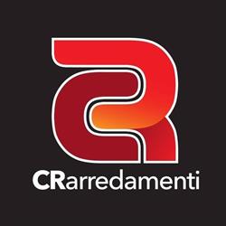 C.r. Arredamenti Di Catamo Rocco