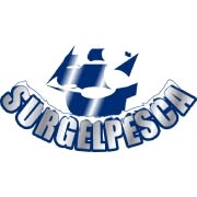 Surgelpesca - Pesce fresco, surgelato e gastronomia a Taurisano