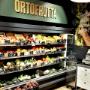 Biobottega_Lecce_Ortofrutta