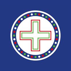 Poliambulatorio Santa Lucia