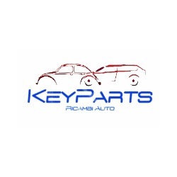 Key Parts S.r.l.