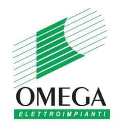 Omega Elettroimpianti