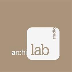 'archilab' - Studio Di Architettura