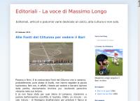 Longo Massimo