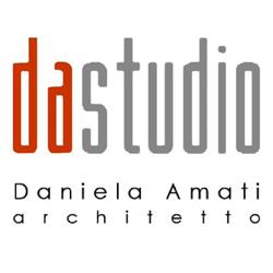 Amati Daniela