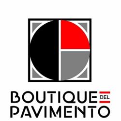 Boutique del Pavimento