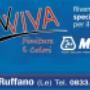 Mapei Viva