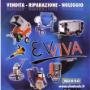Black & Decker Viva
