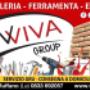 Ferramenta Viva