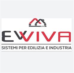 Viva srl - Ferramenta