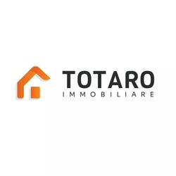 TOTARO IMMOBILIARE