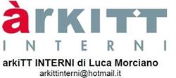 Arkitt Interni