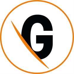 GIMA SRL