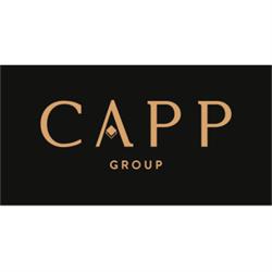 Capp Cosmesi e Beauty
