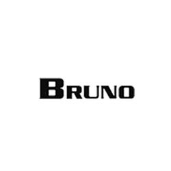 Agenzia Funebre Bruno