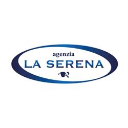Agenzia Funebre La Serena