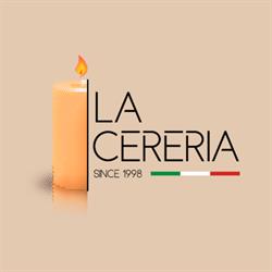 Cereria La Cereria