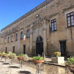 Liceo Statale F. Capece