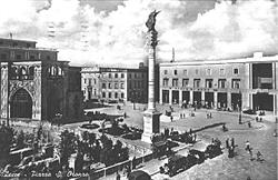 Carra' Assicurazioni S.n.c.