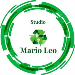Centro Servizi di Leo Mario Donato