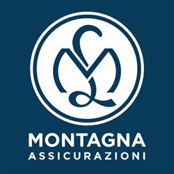 Montagna Luigi