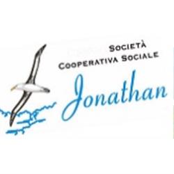 Casa Famiglia Jonathan