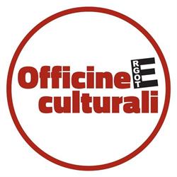 Officine Culturali Ergot