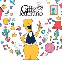 Caffè Letterario di Lecce