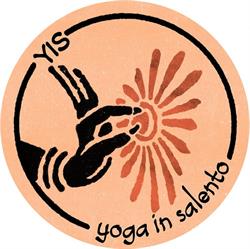 Associazione Yoga in Salento