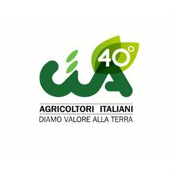Confederazione Italiana Agricoltori