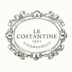 Ristorante La Gràmola - c/o Fondazione Le Costantine