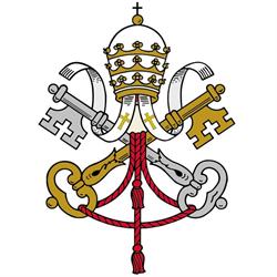 Basilica Santuario