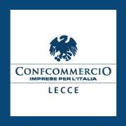 Ascom Lecce Confcommercio