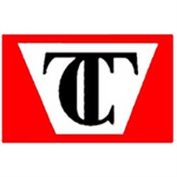 Officina Meccanica Coriano' Tommaso