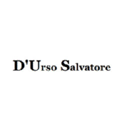 Salvatore D'Urso