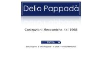Delio Pappada' Di Pappada' Silvio