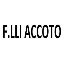 F.lli Accoto