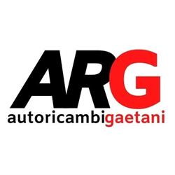 Autoricambi Gaetani Societa' Unipersonale