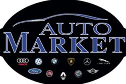Automarket S.r.l.