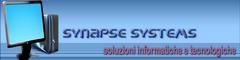Synapse Systems Di Carluccio Teobaldo