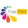 Cartucce e Toner Rigenerati
