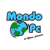 Mondo Pc di Salvatore Manta