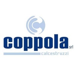 Coppola Calcestruzzi S.r.l.