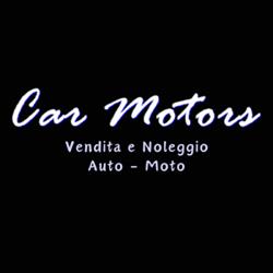 Car Motors