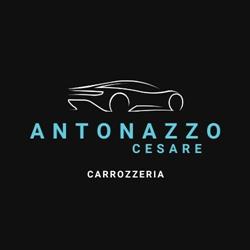 Antonazzo Cesare